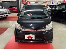 2009 Honda Stream
