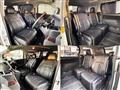 2013 Toyota Alphard