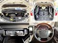 2013 Toyota Alphard