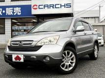 2006 Honda CR-V