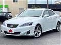 2011 Lexus IS