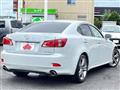 2011 Lexus IS