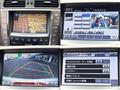 2011 Lexus IS