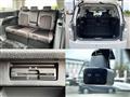 2021 Nissan Elgrand
