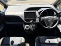 2017 Toyota Voxy