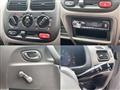 2001 Suzuki Swift
