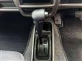 2001 Suzuki Swift