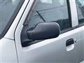 2001 Suzuki Swift
