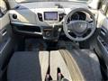 2014 Suzuki Wagon R