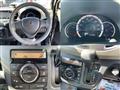 2014 Suzuki Wagon R