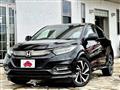 2018 Honda VEZEL