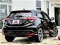 2018 Honda VEZEL