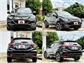 2018 Honda VEZEL