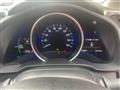 2014 Honda Fit Hybrid