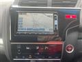 2014 Honda Fit Hybrid
