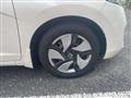 2014 Honda Fit Hybrid
