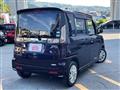 2026 Suzuki Spacia