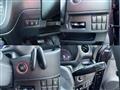2026 Suzuki Spacia