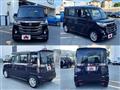 2026 Suzuki Spacia