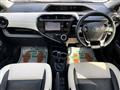 2017 Toyota AQUA