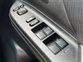 2010 Toyota Alphard