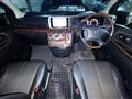 2010 Nissan Elgrand