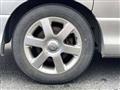 2010 Nissan Elgrand