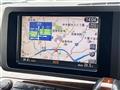 2010 Nissan Elgrand