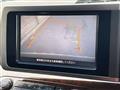2010 Nissan Elgrand