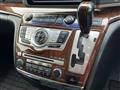 2010 Nissan Elgrand