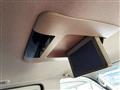 2010 Nissan Elgrand