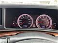 2010 Nissan Elgrand