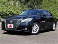2013 Toyota Crown