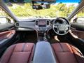 2013 Toyota Crown