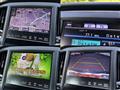 2013 Toyota Crown