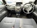 2006 Toyota bB
