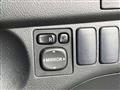 2006 Toyota bB