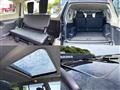 2019 Mitsubishi Pajero