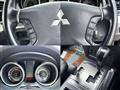 2019 Mitsubishi Pajero