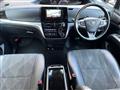 2018 Toyota Estima
