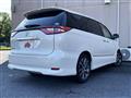 2018 Toyota Estima