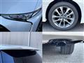 2018 Toyota Estima