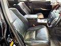 2010 Toyota Crown