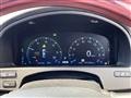 2010 Toyota Crown