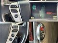 2010 Toyota Crown
