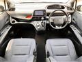 2018 Toyota Sienta