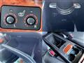 2008 Toyota Harrier