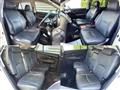 2008 Toyota Harrier