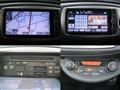 2014 Toyota Vitz