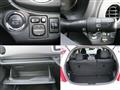 2014 Toyota Vitz
